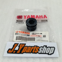 bolt cap baut tutup shock shok sok depan rxs rxking rx king muda yt115 ori ygp 1X0-F3111-00