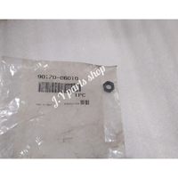 MUR HANDLE HANDEL REM DEPAN KANAN RXKING RX KING RXS S RXZ Z RZR F1ZR FIZR F1Z R F1Z R SCORPIO JUPITER Z 105 110 ORI YGP