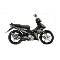 KARET ORING O RING TUTUP MAGNET MAHNIT BESAR JUPITER MX 135 LAMA DEW NJMX MX KING ORI YGP 93210-32803 328G3