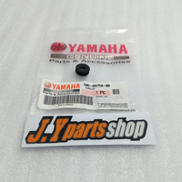 KARET GROMMET LAMPU BELAKANG JUPITER MX 135 NEW NJMX ORIGINAL YGP 50C-H4759-00