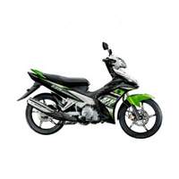 KARET ORING O RING TUTUP MAGNET MAHNIT BESAR JUPITER MX 135 LAMA DEW NJMX MX KING ORI YGP 93210-32803 328G3
