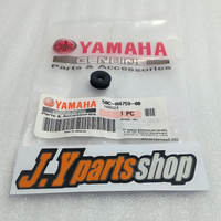 KARET GROMMET LAMPU BELAKANG JUPITER MX 135 NEW NJMX ORIGINAL YGP 50C-H4759-00