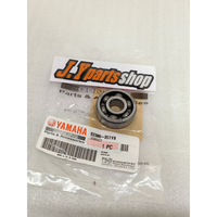 BEARING LAHER GIGI RASIO GARDAN 6301 YGP 93306-351Y8