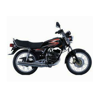 KAMPAS KOPLING KIT 6 LEMBAR RX KING RXK RXKING ORIGINAL YGP 3KA-WE63A-20