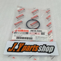 KARET ORING O RING TUTUP MAGNET MAHNIT BESAR SCORPIO R15 V2 XABRE VIXION LAMA NVL NVA 93210-32803
