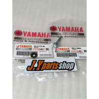 BAUT DAN RING SEAL BLOK HEAD TUTUP KLEP JUPITER Z1 VEGA FORCE FI ORIGINAL YGP 1LB-E1173-00 95812-06030