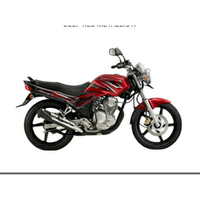 KARET ORING O RING TUTUP MAGNET MAHNIT BESAR SCORPIO R15 V2 XABRE VIXION LAMA NVL NVA 93210-32803
