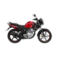 KARET ORING O RING TUTUP MAGNET MAHNIT BESAR SCORPIO R15 V2 XABRE VIXION LAMA NVL NVA 93210-32803