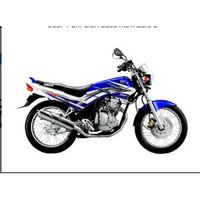 KARET ORING O RING TUTUP MAGNET MAHNIT BESAR SCORPIO R15 V2 XABRE VIXION LAMA NVL NVA 93210-32803