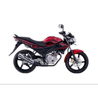 KARET ORING O RING TUTUP MAGNET MAHNIT BESAR SCORPIO R15 V2 XABRE VIXION LAMA NVL NVA 93210-32803