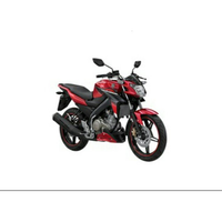 KARET ORING O RING TUTUP MAGNET MAHNIT BESAR SCORPIO R15 V2 XABRE VIXION LAMA NVL NVA 93210-32803