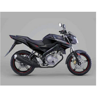 KARET ORING O RING TUTUP MAGNET MAHNIT BESAR SCORPIO R15 V2 XABRE VIXION LAMA NVL NVA 93210-32803