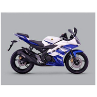 KARET ORING O RING TUTUP MAGNET MAHNIT BESAR SCORPIO R15 V2 XABRE VIXION LAMA NVL NVA 93210-32803