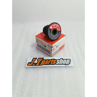 CAP TUTUP RADIATOR NMAX N MAX AEROX 155 LEXI XMAX X MAX 250 ORIGINAL YGP B65-E2462-02