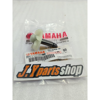 TUTUP STIK UKURAN COLOKAN OLI MESIN BAGIAN ATAS MIO J SOUL GT 115 ORIGINAL YGP 54P-E5362-00