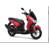 CAP TUTUP RADIATOR NMAX N MAX AEROX 155 LEXI XMAX X MAX 250 ORIGINAL YGP B65-E2462-02