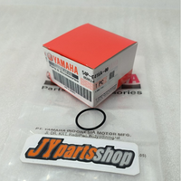 KARET ORING O RING SENSOR ISC THROTTLE BODY R25 MT25 R MT 25 XMAX X MAX 250 ORI YGP 54P-E416A-00