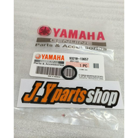 KARET ORING O RING KECIL BLOK SEHER CYLINDER SCORPIO ORIGINAL YGP 93210-13657