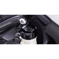 KARET O RING ORING INJECTOR INJEKTOR BAWAH NEW R15 R155 VVA V3 MT15 VIXION R XSR WR 155 ORIGINAL YGP 5CA-14147-00