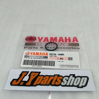 KARET ORING O RING COLLAR CAM PULY CVT DEPAN MIO J SOUL GT FINO FI XRIDE 115 ORIGINAL YGP 93210-16805