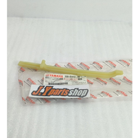 KARET BUSUR LIDAH TENSIONER TENSIONIR BAGIAN BAWAH XEON LAMA KARBU ORIGINAL YGP 33S-E2231-00