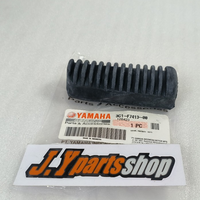 KARET ORING O RING INJECTOR INJEKTOR KECIL ATAS NEW R15 VVA V3 MT15 VIXION R XSR WR 155 ORIGINAL YGP 54P-E4147-00