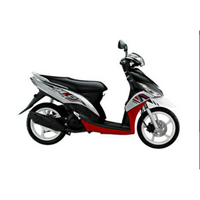 KARET SEAL FUEL PUMP FUELPUMP POMPA TANGKI BENSIN MIO J SOUL GT FINO FI XRIDE X RIDE 115 ORIGINAL YGP 54P-F414G-10