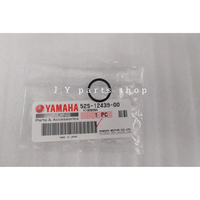 KARET O RING ORING THERMOSTAT TERMOSTAT R15 VVA V3 MT15 MT 15 XSR VIXION R WR 155 ORIGINAL YGP  52S-12439