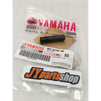 AS PEN ROCKER ROKER ARM PLATUK KLEP NOUVO MIO LAMA SPORTY SMILE SOUL FINO KARBU ORIGINAL YGP 4ST-E2156-00