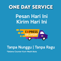 83545-KYE-940ZA Cover Box Tutup Accu Aki Kiri Megapro Fi Silver