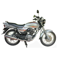 83540-KEH-930HNS Cover Tutup Box Accu Aki Kanan Megapro Lama Silver