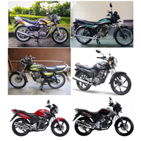 91303-KK3-831 Oring Tutup Klep Tutup Oli Mesin 35 X 3 Megapro Lama