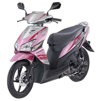 91303-KK3-831 Oring Tutup Klep Tutup Oli Mesin 35 X 3 Megapro Lama