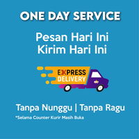 77244-K0J-N00 Cover Seat Catch Tutup Dudukan Kunci Jok Genio