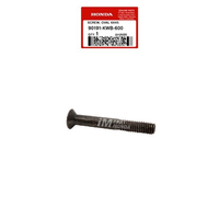 90191-KWB-600 Baut Jalu Balancer Stang 4X45 Bebek Matic Sport Honda