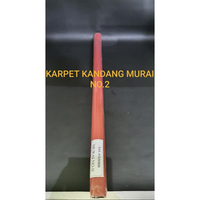 KARPET KANDANG KOTAK NO.3