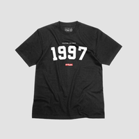 Hyparel T-Shirt Birth OF Year Baju Kaos 1990-1999 Bold