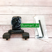 Braket Antena Mobil EM81