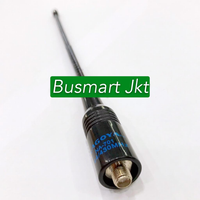 Antena HT SMA Female panjang 20cm