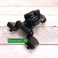 Braket Antena Mobil EM81