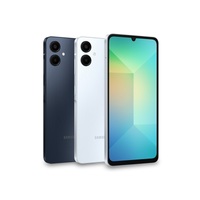 Samsung Galaxy A06 6/128GB 4/128GB 4/64GB