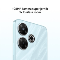 Xiaomi Redmi 13 (8GB/128GB)
