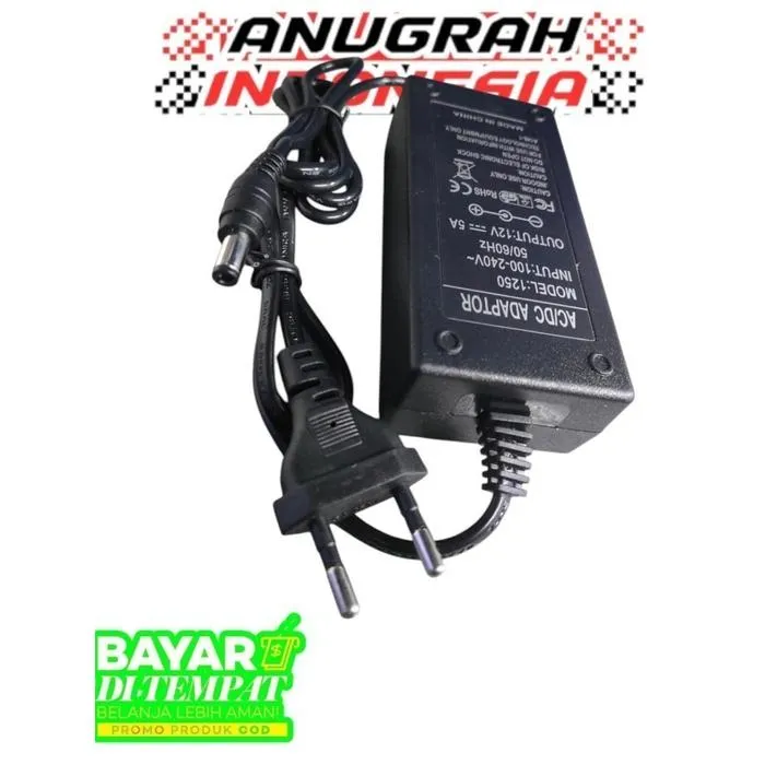 Cavo Adattatore Di Alimentazione Per Monor LCD 1 5a Bianco Per Monitor Aoc 16 20 22 23 24 27 Per Hp 2011x 2211x 2311x Lcd Monito - Foto 3